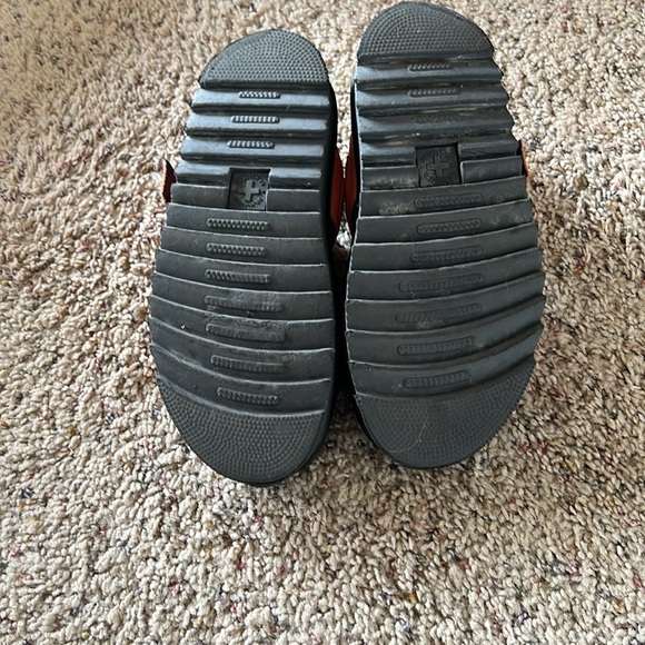 Dr. Marten size 6. - Picture 3 of 3